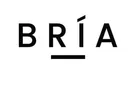 Bria