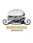 Burguesía Smashburgers