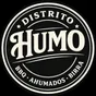 Distrito Humo