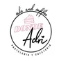 Donde Adri