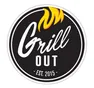 Grill Out