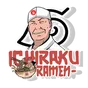 Ichiraku