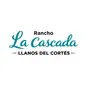 Rancho La Cascada