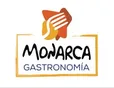 Monarca Gastronomía