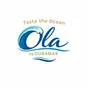 OLA by Doramar