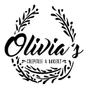 Olivia's