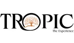Tropic