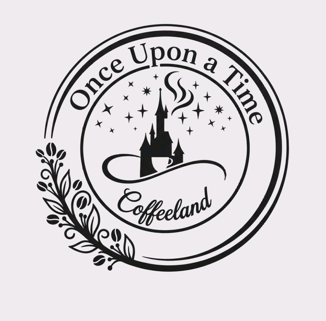 Coffee Land
